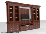 Furniture Display Cabinet CA-K018